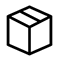 關于茂華